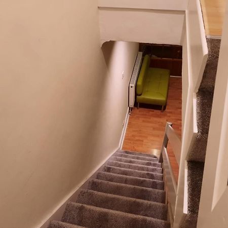 Relevant Properties Welling Экстерьер фото
