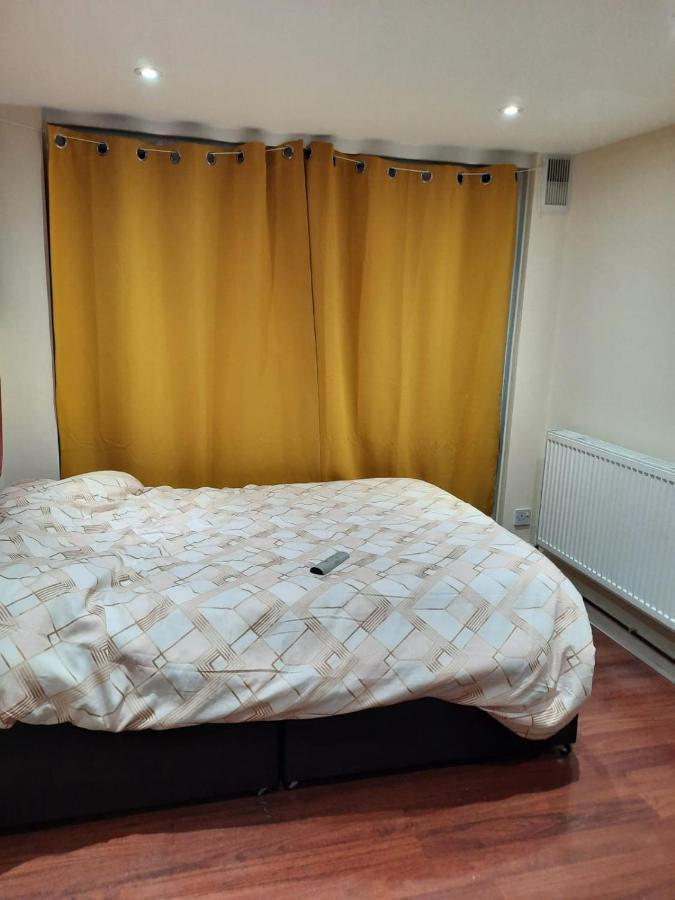 Relevant Properties Welling Экстерьер фото
